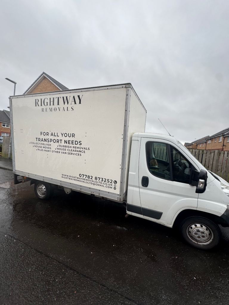 Citroen, RELAY, Other, 2013, Manual, 2198 (cc)