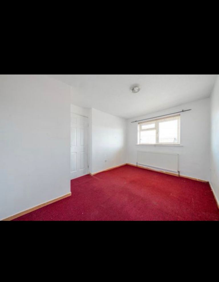 Room for Rent in Slough