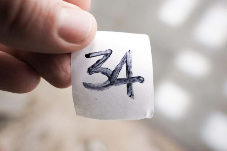 2018 Mercedes-Benz A-Class 1.5 A180d Sport (Executive) 7G-DCT Euro 6 (s/s) 5dr HATCHBACK Diesel A...