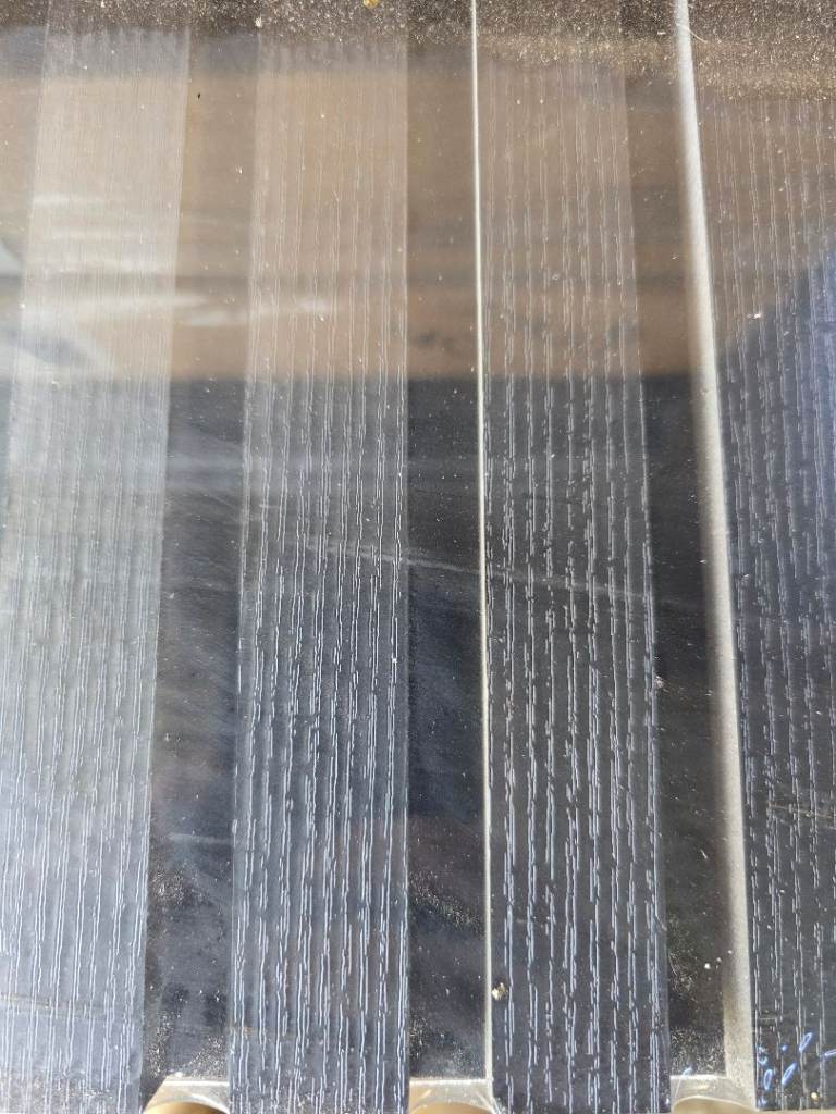Acoustic Wall Panels , £40.00 for Sale in Truro, Cornwall | Gumtree