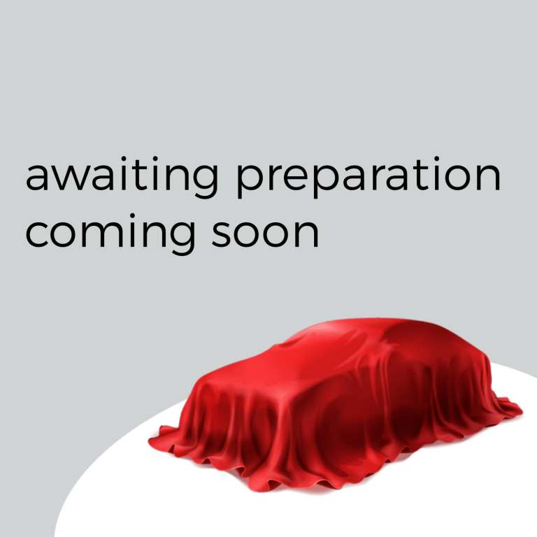 2014 Ford Focus 1.0T EcoBoost Titanium X Hatchback 5dr Petrol Manual Euro 5 (s/s) (125 ps) Hatchb...