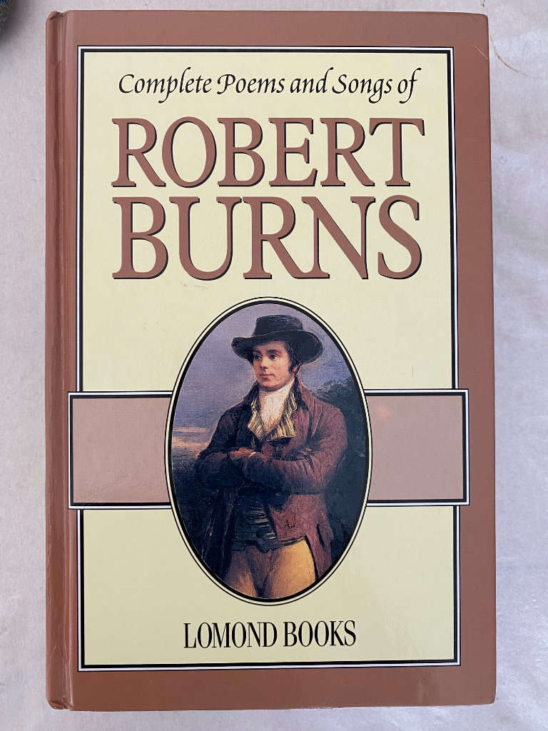 HARDBACK BOOKS,GRAPHIC NOVELS,COMICS