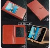 Alcatel 1C phone case/ Cover . BRAND NEW