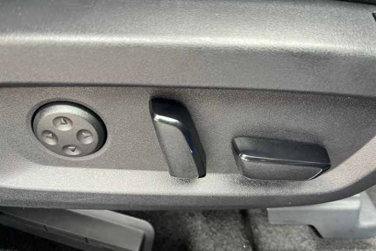 2025 Nissan Qashqai 1.5 E-POWER TEKNA+ 5DR AUTO Hatchback Hybrid Automatic