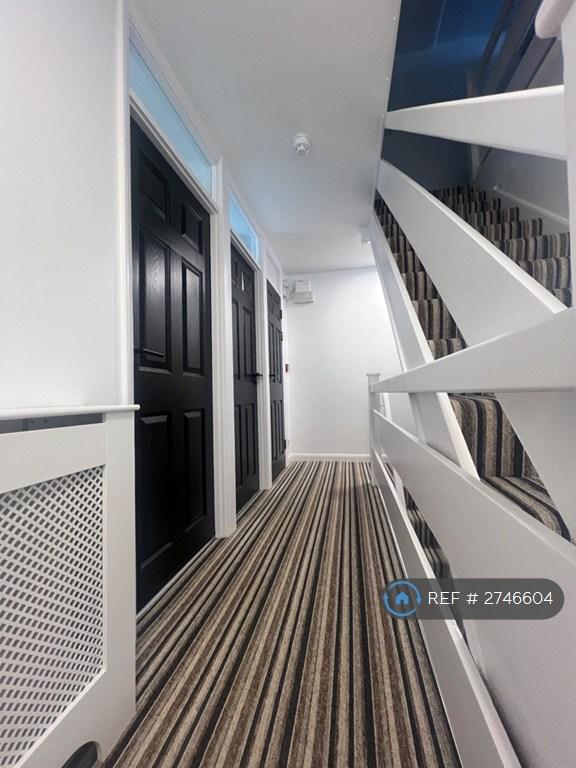1 bedroom in Pennyfields, Brentwood, CM14 (#2746604)