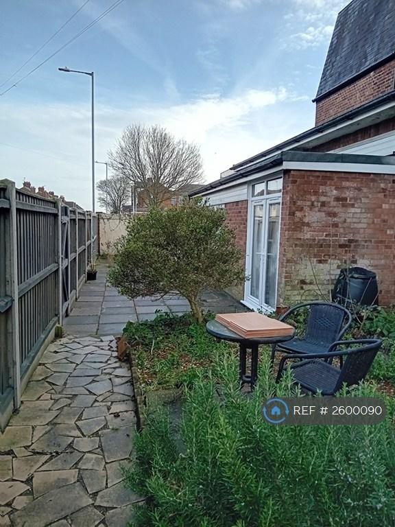 1 bedroom in A. North Denes Road, Great Yarmouth, NR30 (#2600090)