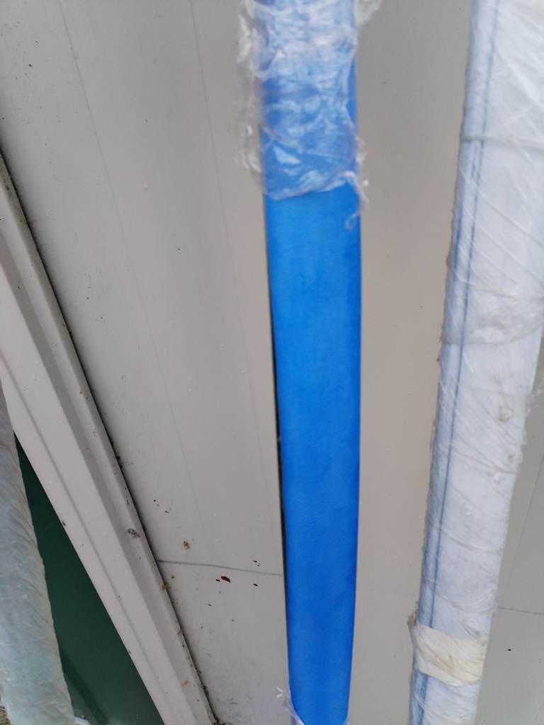 Roller Blinds 180 x 160 cm 