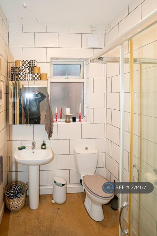 3 bedroom house in Pascal Street, Manchester, M19 (3 bed) (#2714177)