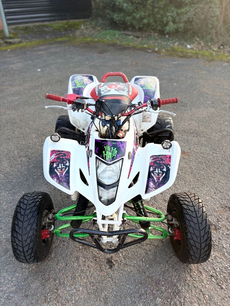 Suzuki, 2008, 399 (cc)