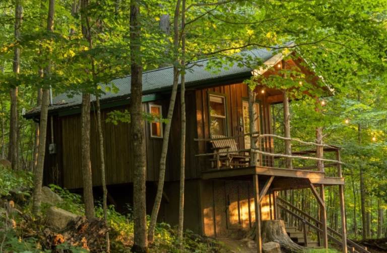 Wanted: Annex to rent. Caravan to rent. Mobile home to rent. Cabin to rent. Cottage to rent.  