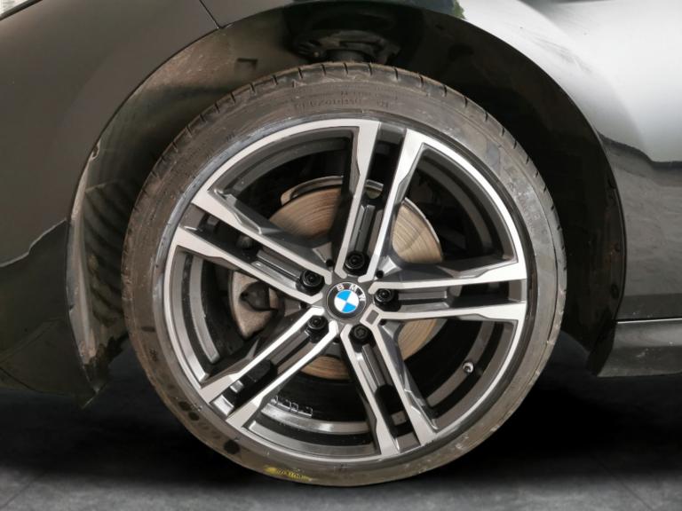 2024 BMW 2 Series Gran Coupe 1.5 218i M Sport Saloon 4dr Petrol DCT Euro 6 (s/s) (136 ps) - KEYLE...