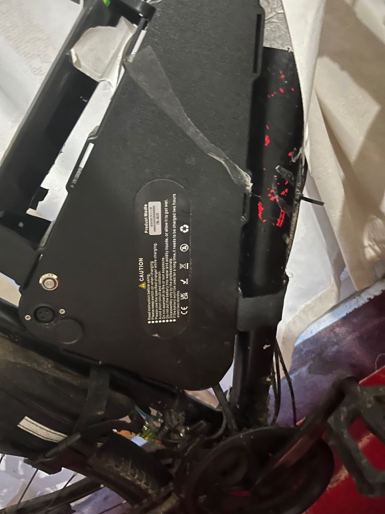 product modle zbl - 48/20