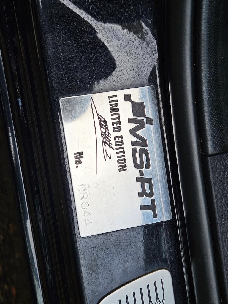 2021 Ford Ranger Pick Up Double Cab Wildtrak 2.0 EcoBlue 213 Auto PICK UP Diesel Automatic