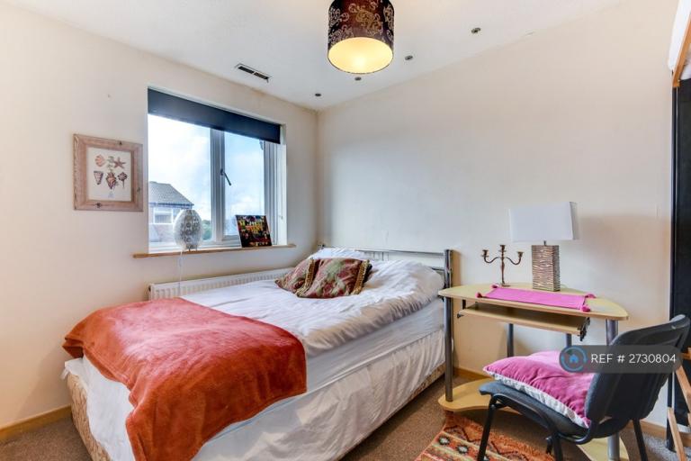 4 bedroom house in Lynchet Walk, Brighton, BN1 (4 bed) (#2730804)