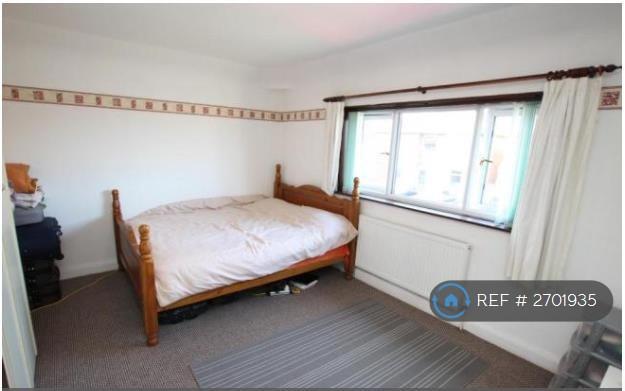 3 bedroom house in Tower Road, Rugby, CV22 (3 bed) (#2701935)