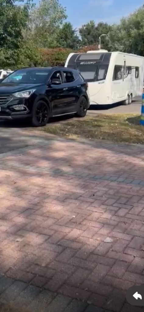 2021 Swift sprite exclusive 6ew 
