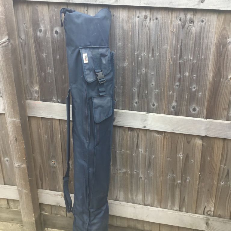 Fishing Bag / Rod holdall