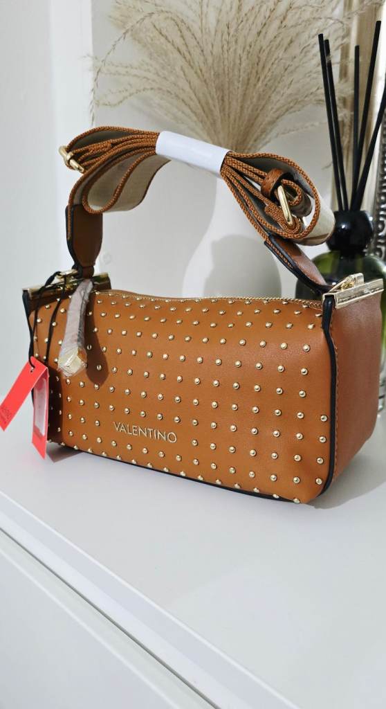 Mario Valentino bag