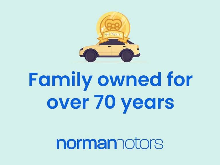 2021 Land Rover Range Rover Evoque 2.0 D165 S 5dr Auto ESTATE DIESEL Automatic