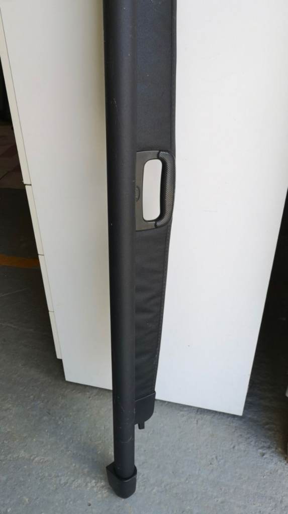 Land Rover Free lander TD4 HSE parcel shelf 
