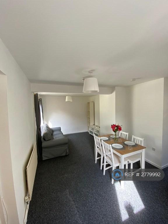 4 bedroom house in Cheney Way, Cambridge, CB4 (4 bed) (#2779992)