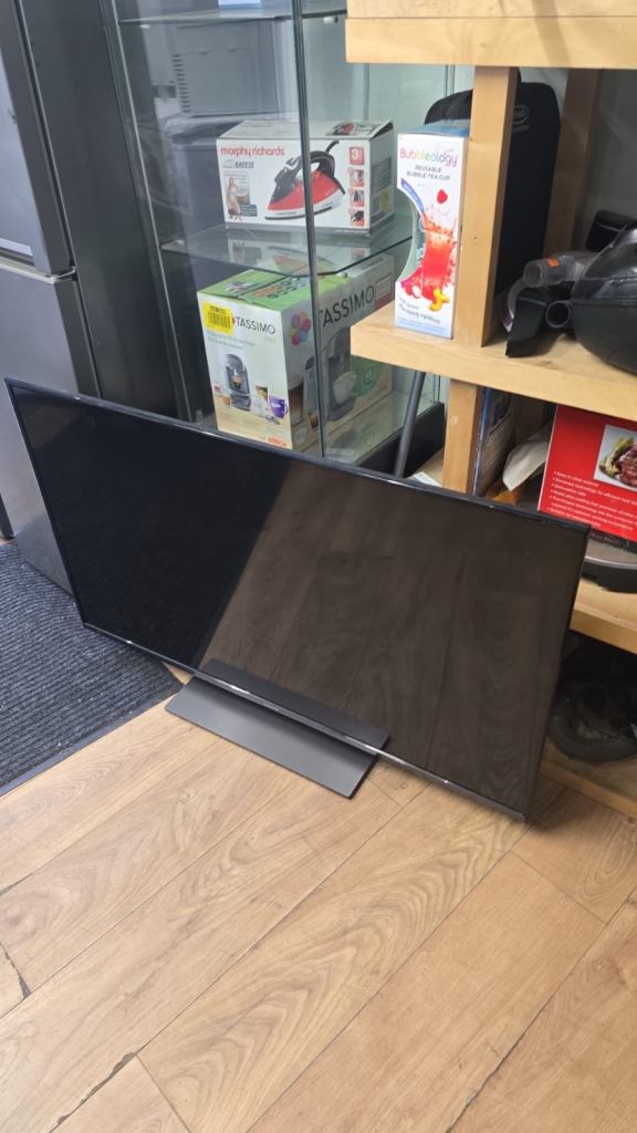 Tv parts 