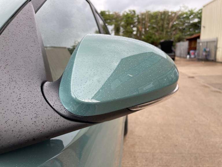 2025 Hyundai i10 1.2 Premium Hatchback 5dr Petrol Auto Euro 6 (s/s) (79 ps) HATCHBACK Petrol Auto...