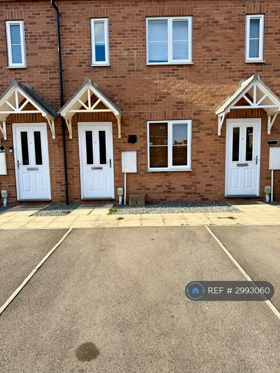 3 bedroom house in Brockwell Park, Hull, HU7 (3 bed) (#2993060)