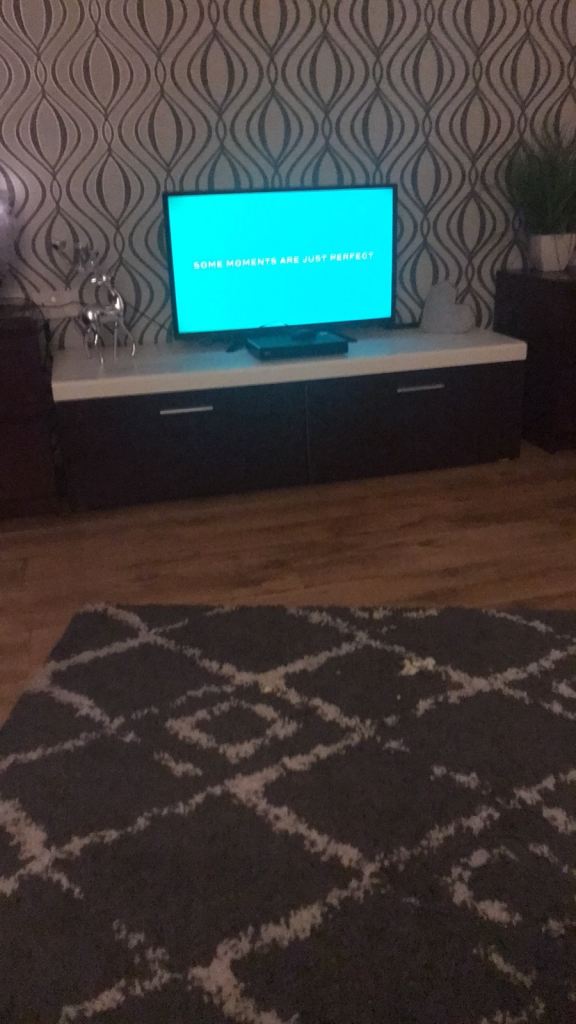 32 inch tv