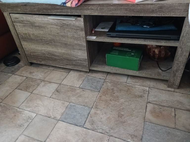 Cofee table and tv stand cabinet