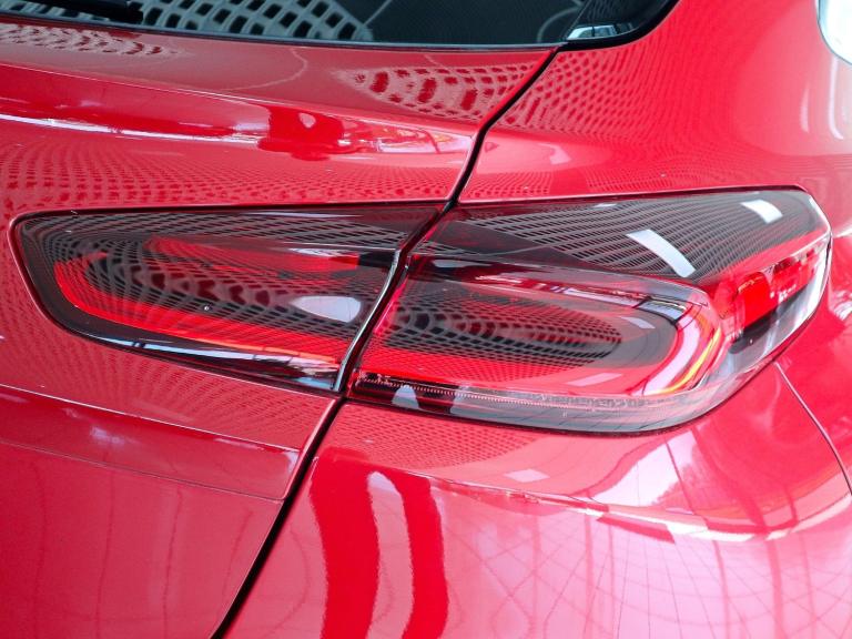 2021 Kia XCeed 1.0 3 T-GDi Isg 5DR Suv Petrol Suv Petrol Manual