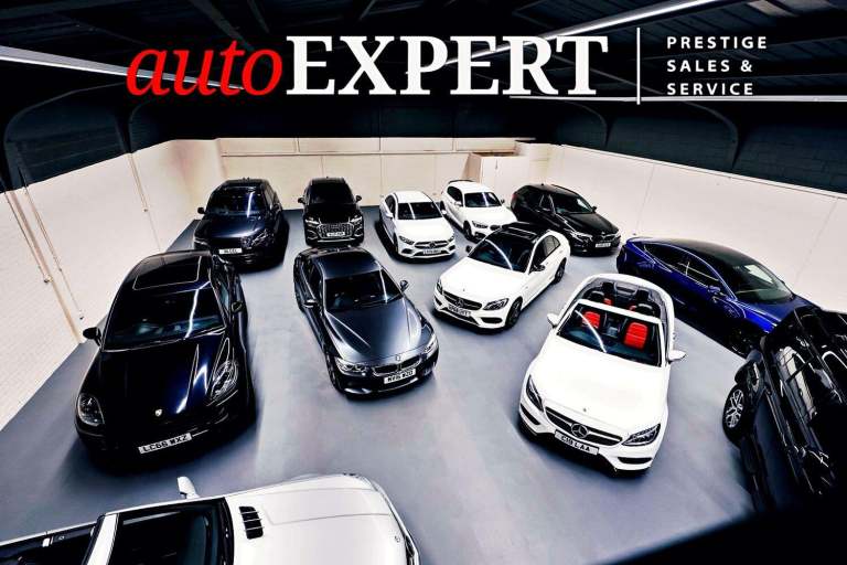 BENTLEY CONTINENTAL 4.0 V8 GT 2020