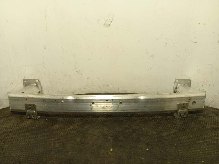 Vauxhall Grandland Front Bumper Reinforcement Crash Bar 2021-2025 9824513780