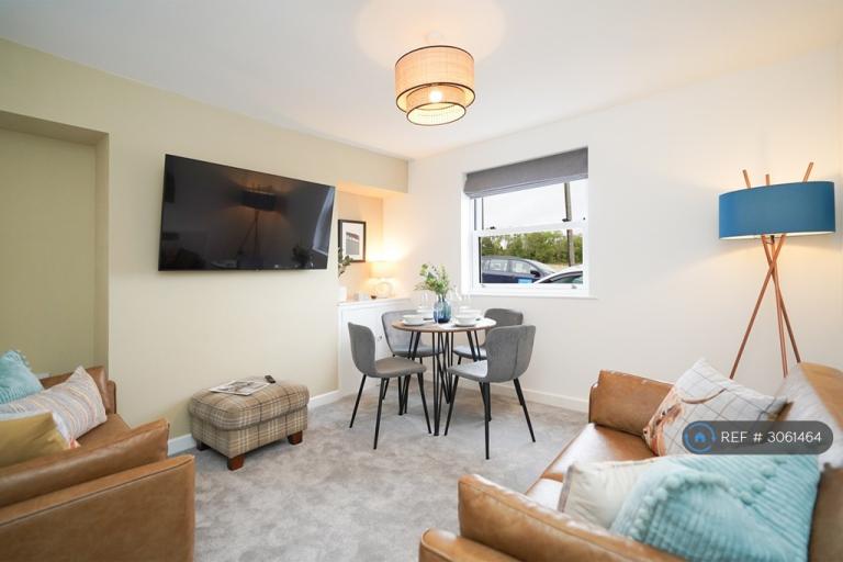 2 bedroom house in Brickhouse Lane, Sheffield, S17 (2 bed) (#3061464)