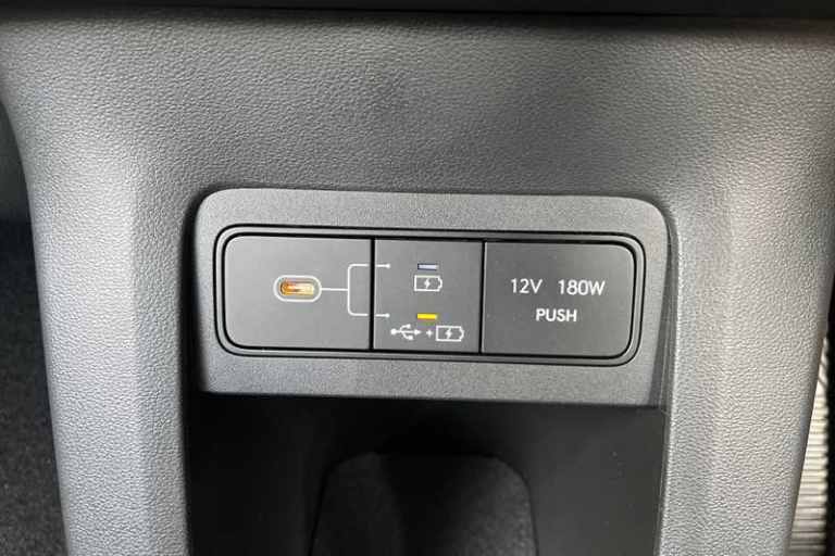 2025 Hyundai IONIQ 5 84kWh N Line Hatchback 5dr Electric Auto AWD (325 ps) Hatchback Electric Aut...