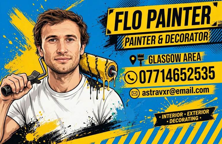 Painter 