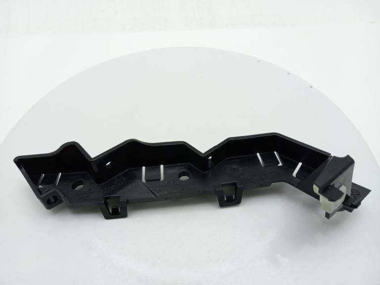 Landrover Defender Front Bumper Bracket 2019-2026 5 Door Estate