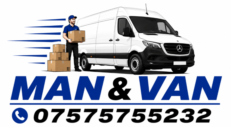Man and Van, best rate Removals, House/ Flat  removals, rubbish removal, bike removals.