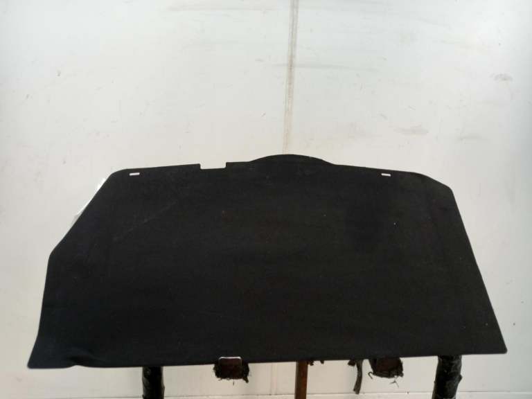 Hyundai I10 Boot Floor Cover 710k7000