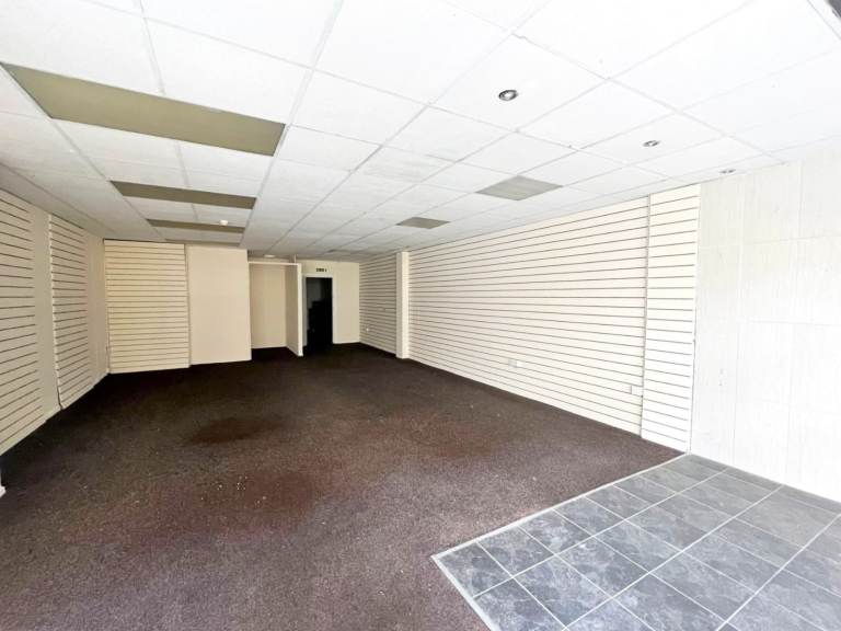 Unit 4c, Denmark Centre South Shields, 1500 sq ft is available to let in South Shields 