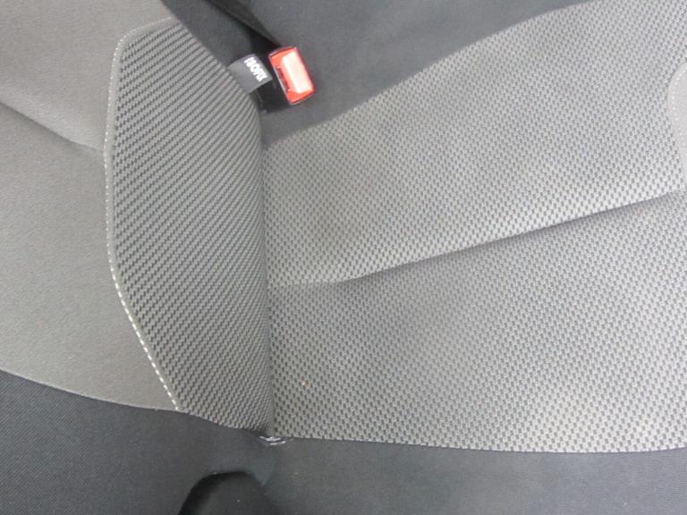 2013 Citroen C3 1.4cc. HDi 'VTR+' Only 1 Former Keeper HATCHBACK Diesel Manual