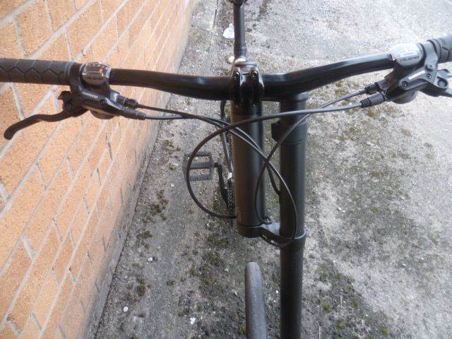 Cannondale