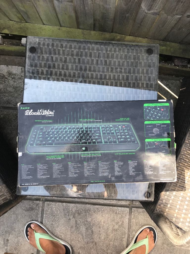HUGE CLEAR OUT QUALITY ITEMS.
