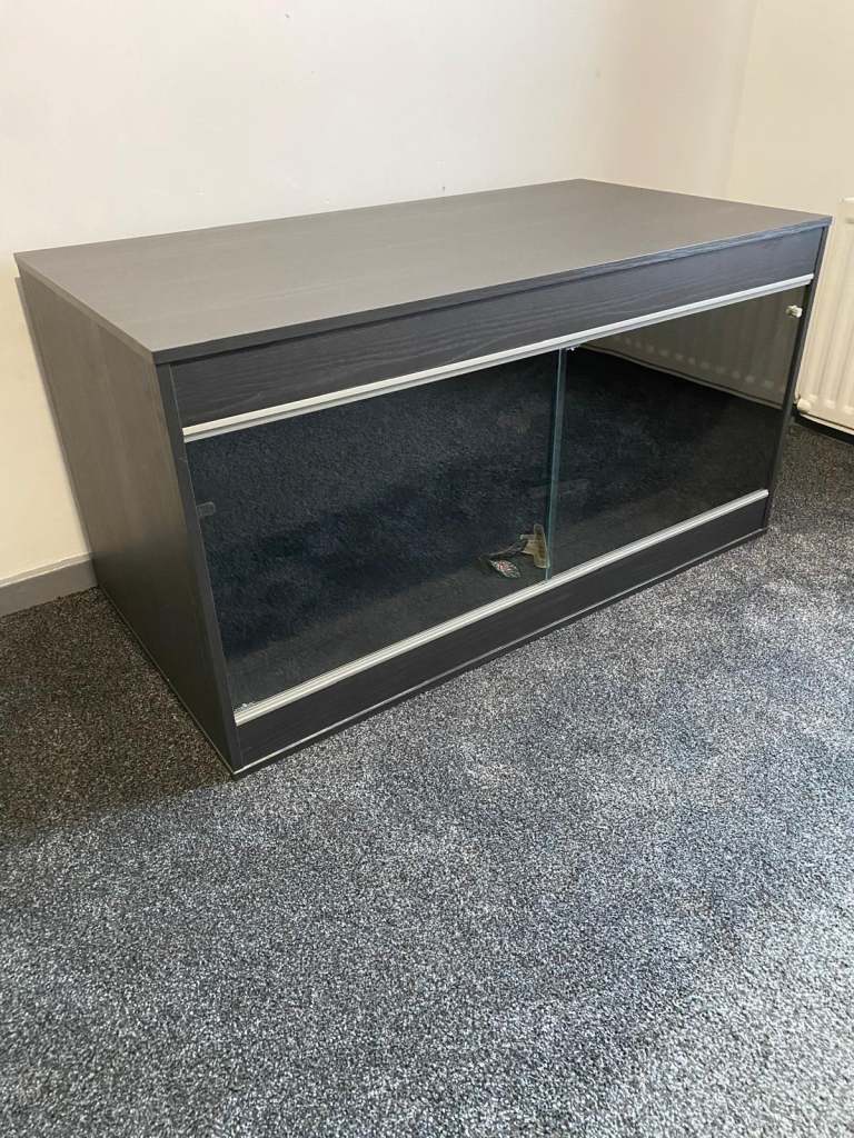Brand new never been used  £100