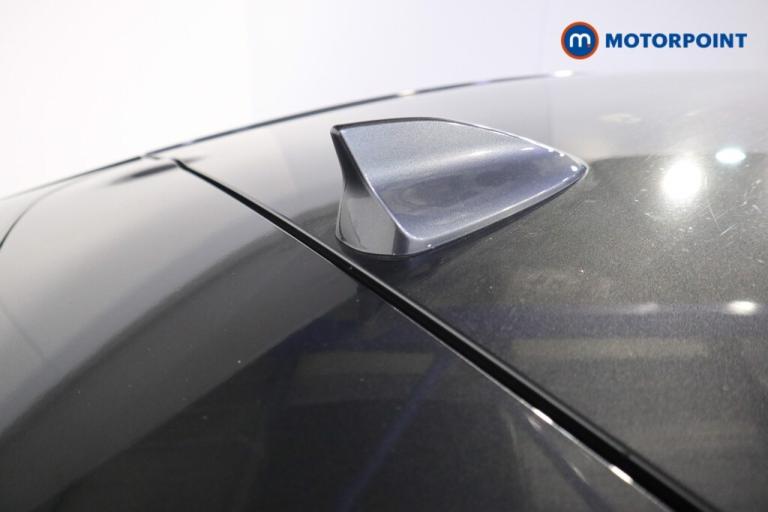 2018 Mazda CX-3 2.0 GT Sport 5dr SUV Petrol Manual