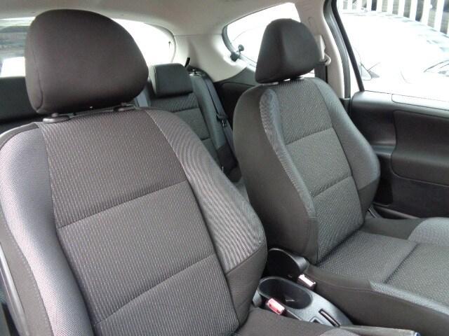 2012 Peugeot 207 1.4 Active 3dr Low Mileage HATCHBACK Petrol Manual