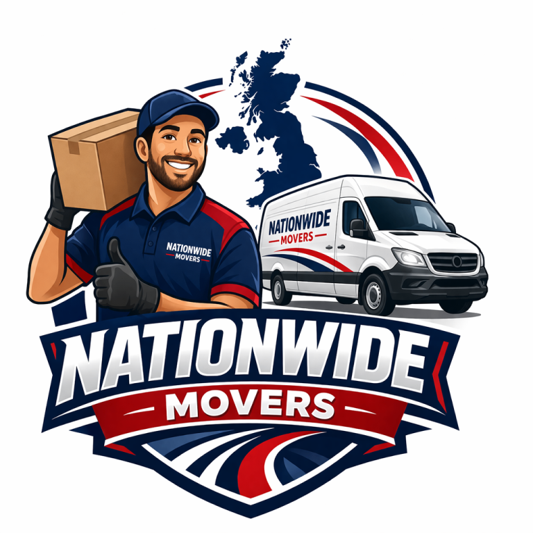 Man and Van / Removals | Professional and Affordable Man with Van / House Removals Services Same Day