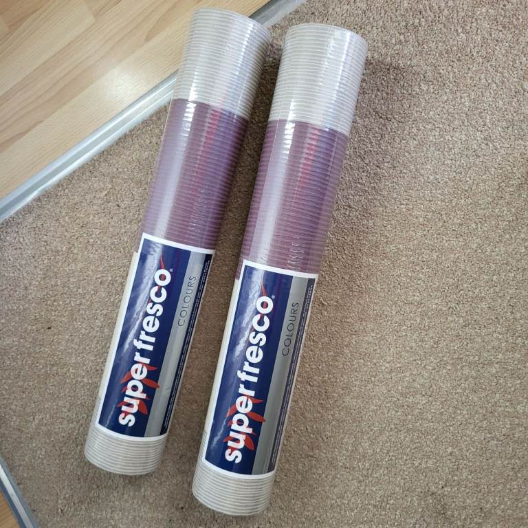 Luxury Textured Vinyl Wallcoverings by Gramham Brown