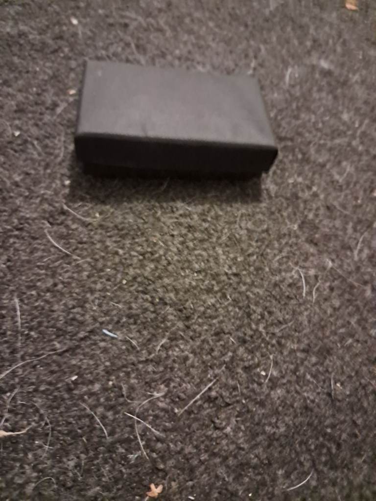 Farther of the bride kufflinks mens 