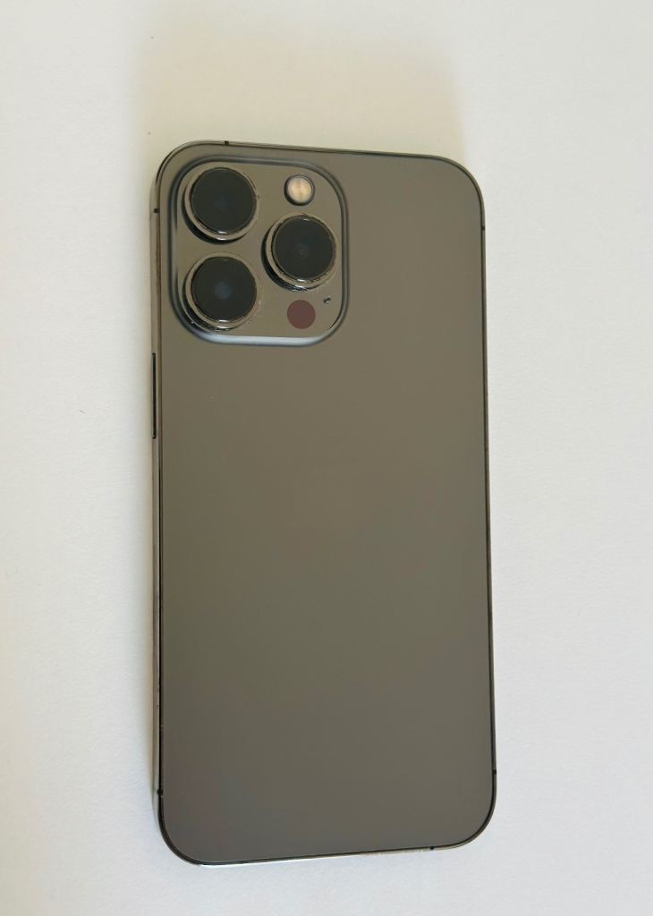 Apple iPhone 13 Pro 256Gb